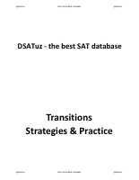 transitions.pdf
